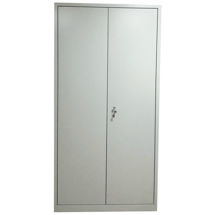 Armoire de bureau Roc'éco