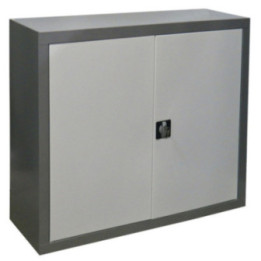 Armoire basse