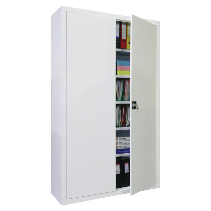 Armoire haute