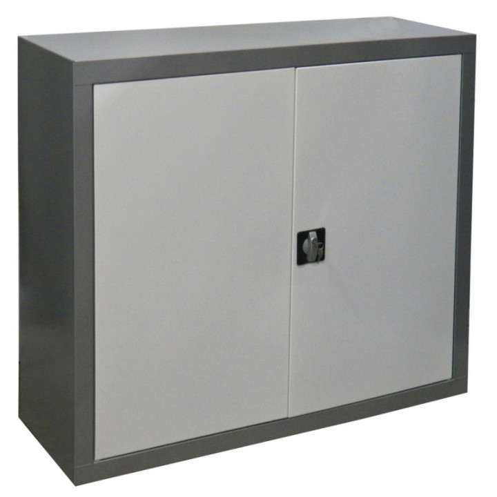 Armoire basse