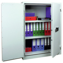 Serrure électronique