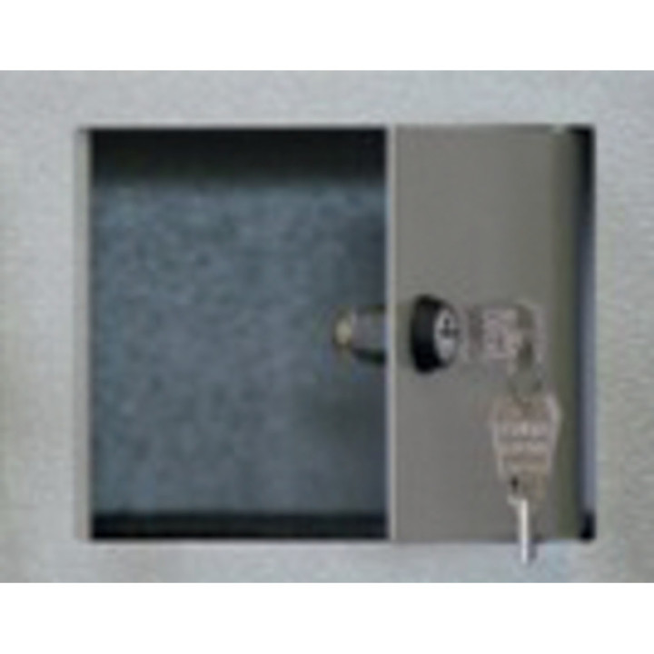 Armoire de sécurité Roc'Phone