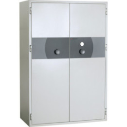 Armoire forte ignifuge Roc'Fire 120