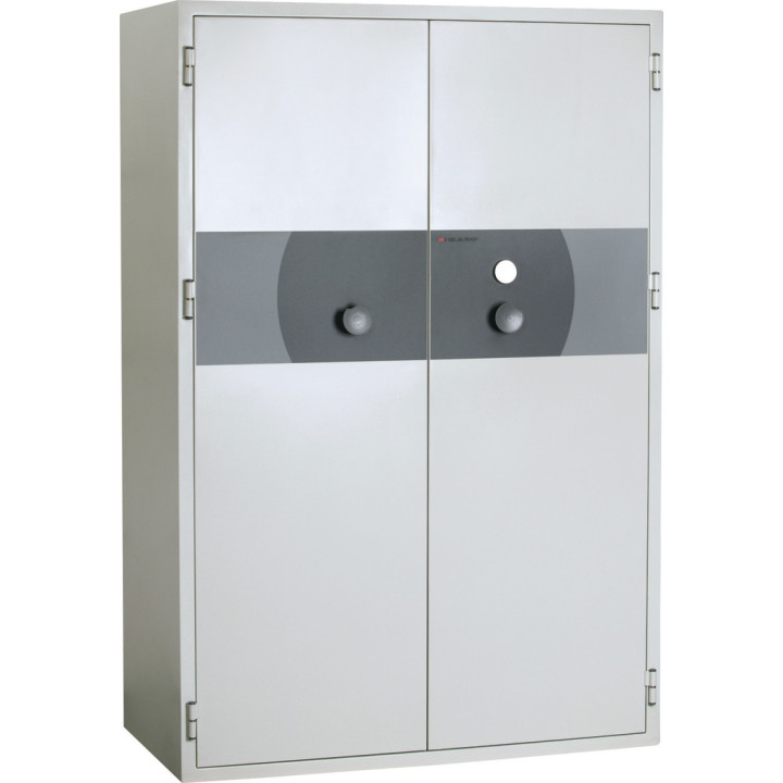 Armoire forte ignifuge Roc'Fire 120