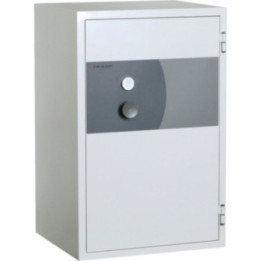 Armoire forte ignifuge Roc'Fire 120