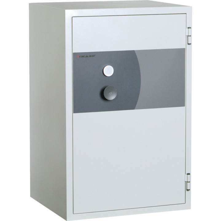 Armoire forte ignifuge Roc'Fire 120