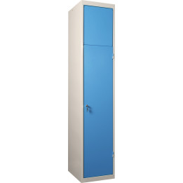 Armoire gestion du linge