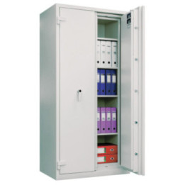 Armoire ignifuge Roc'Fire 60