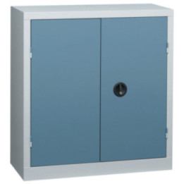 Armoire industrielle