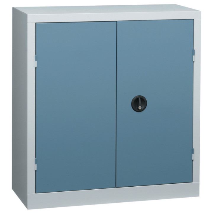 Armoire industrielle