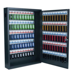 Armoire à clés Deluxe