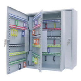 Armoire à clés Grand Format