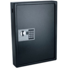 Armoire à clés haute sécurité