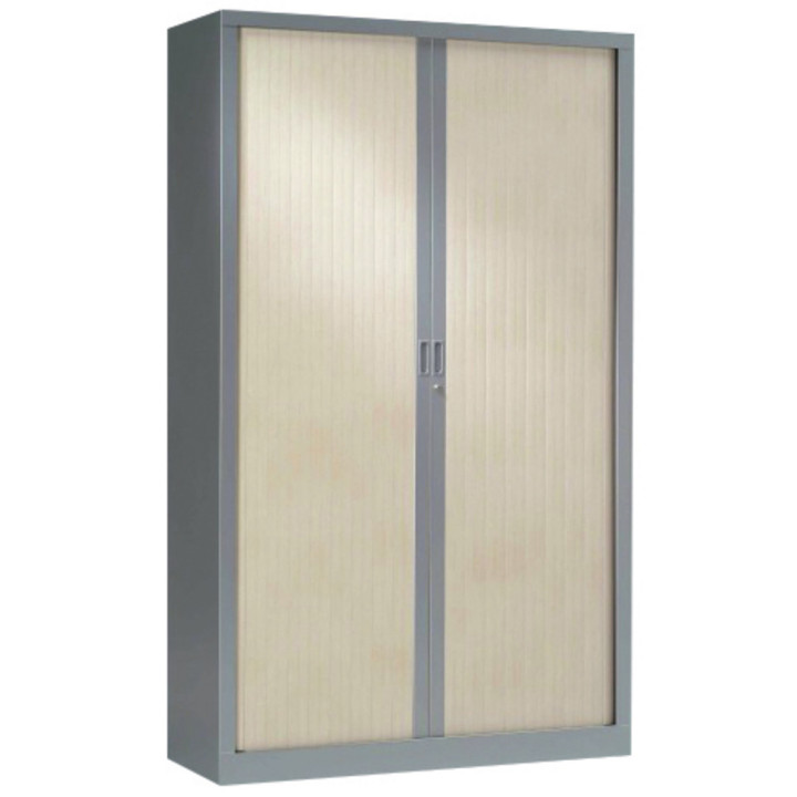 Armoire à rideaux