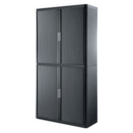 Armoire à rideaux Easy Manager