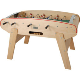 Baby-foot Pro Compétition