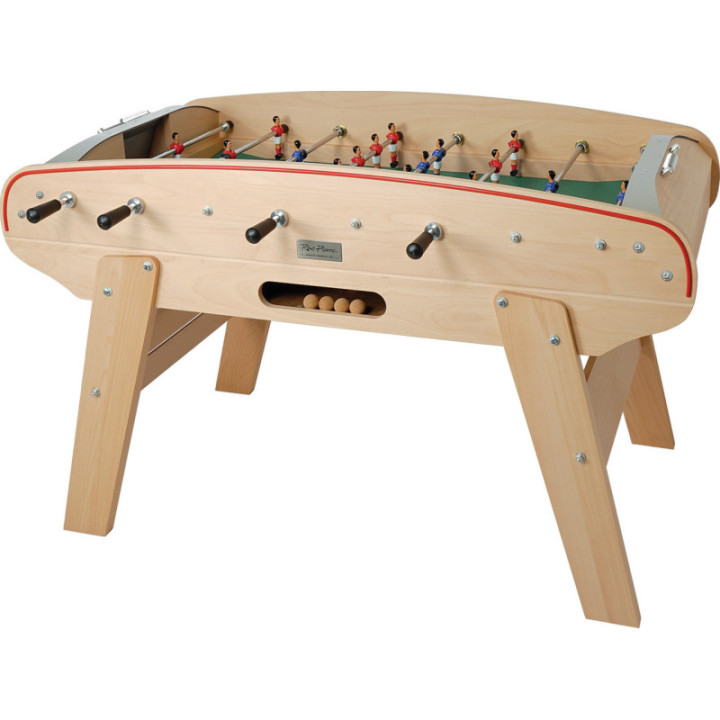 Baby-foot Pro Compétition