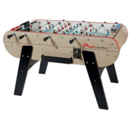 Baby-foot le Pro