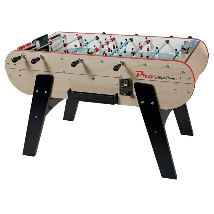 Baby-foot le Pro