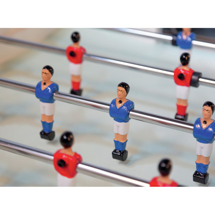 Baby-foot le Pro