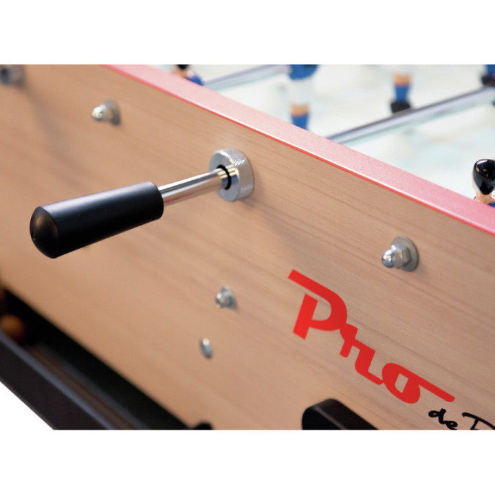 Baby-foot le Pro