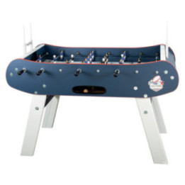 Baby-foot le XV