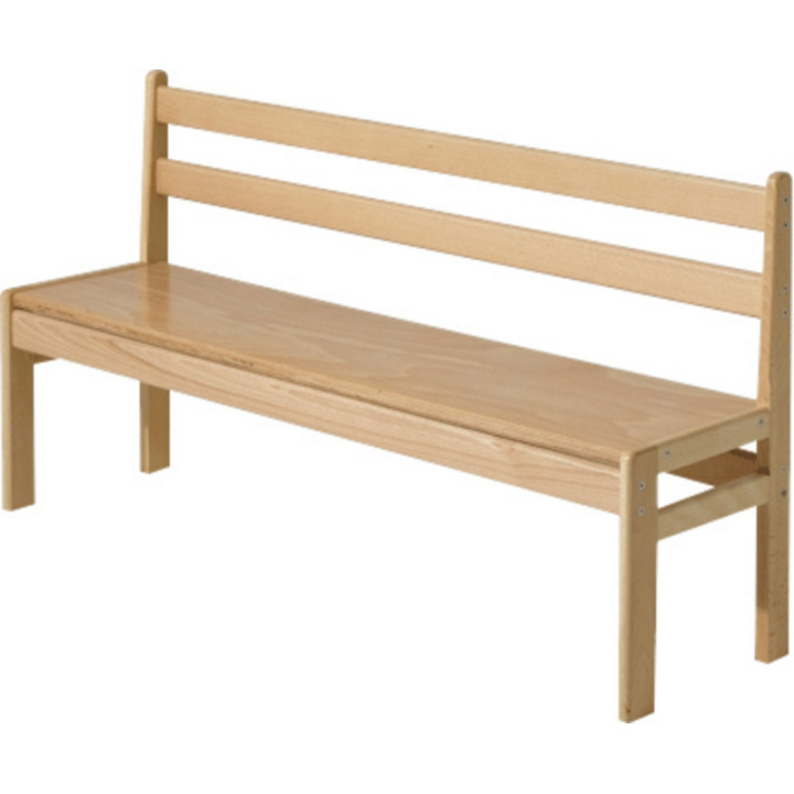 Hauteur d’assise : // taille 1 : 26 cm // taille 2 : 31 cm // taille 3 : 35 cm