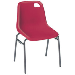 Barre inter-rangées chaise Auvergne et Vanoise