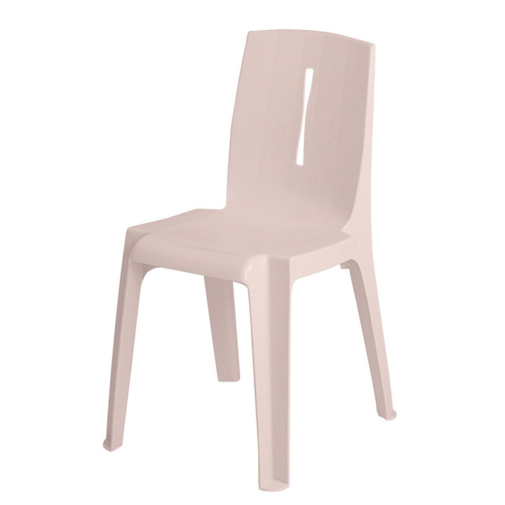 Barre inter-rangées pour chaise Salsa et Sirtaki