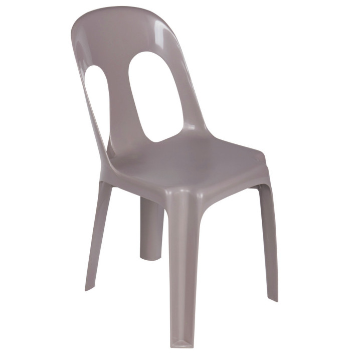 Barre inter-rangées pour chaise Salsa et Sirtaki