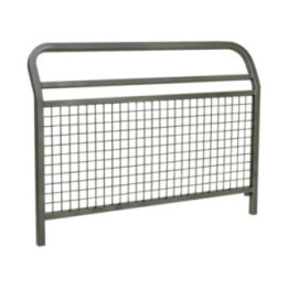 Barrière de ville Conviviale®