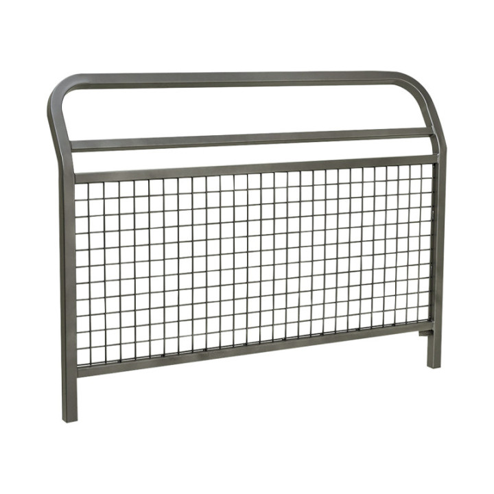 Barrière de ville Conviviale®