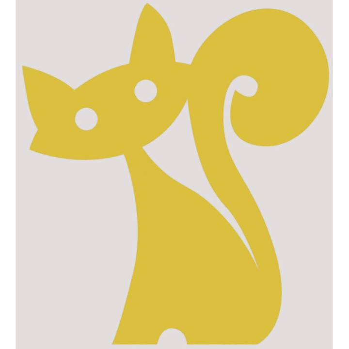 Chat