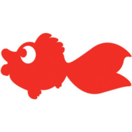 Poisson