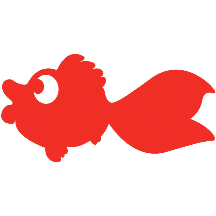 Poisson