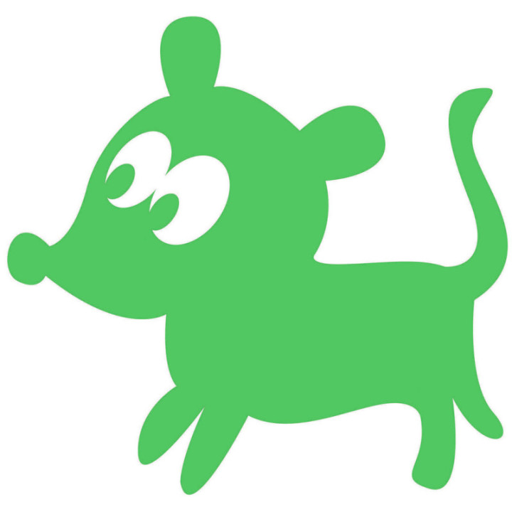 Chien