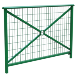 Barrière de ville Lisbonne