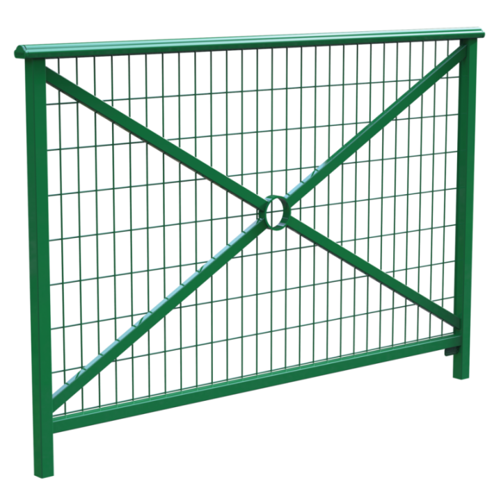 Barrière de ville Lisbonne