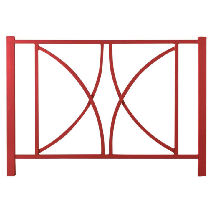 Modèle 150 cm