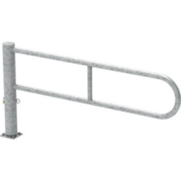 Version 230 cm