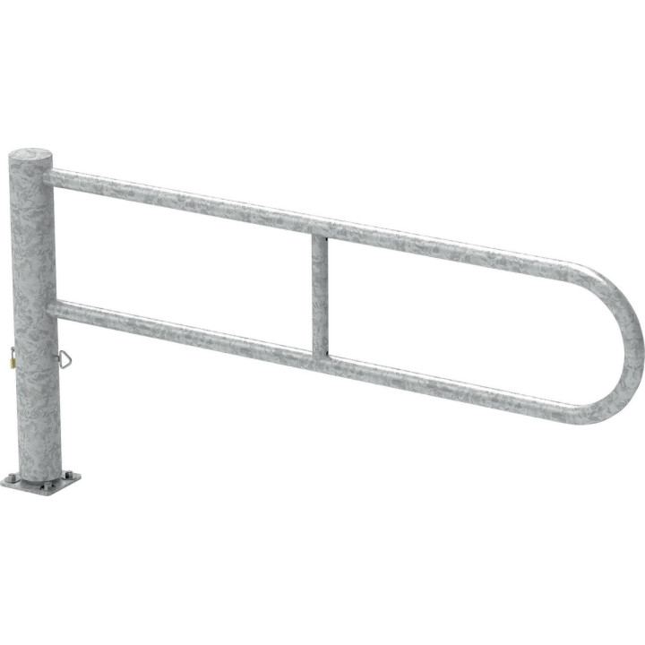 Version 230 cm
