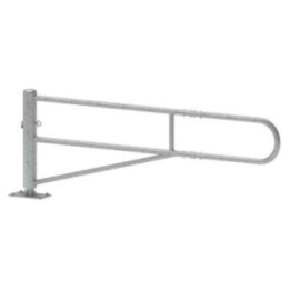 Version 300 cm