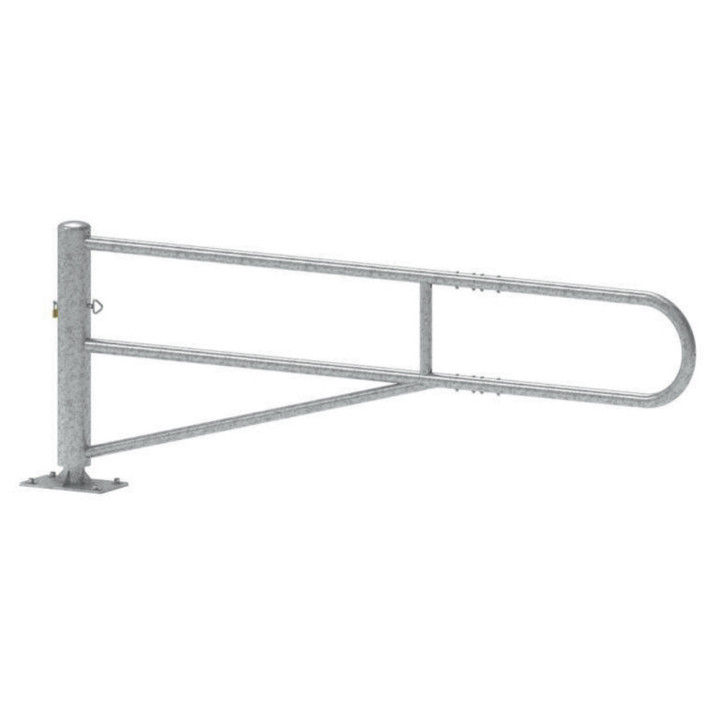 Version 300 cm
