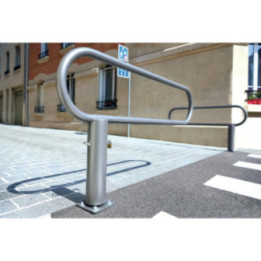 Version 180 cm