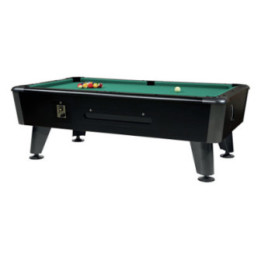 Billard Bronco