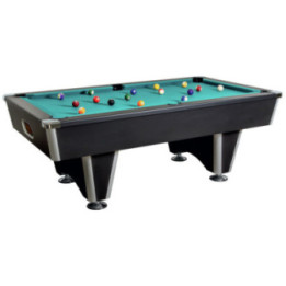 Billard Le Pacha