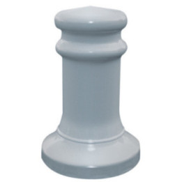 Borne acier Neptune