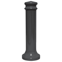 Borne acier Neptune