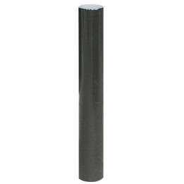 Borne anti-bélier acier Rempart