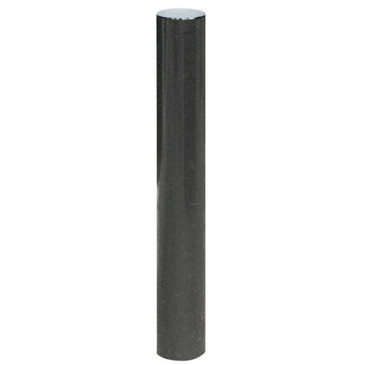 Borne anti-bélier acier Rempart